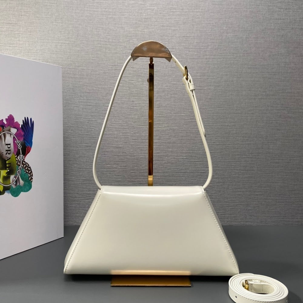 Dragons Bags Pradn Luxury Bag --102215