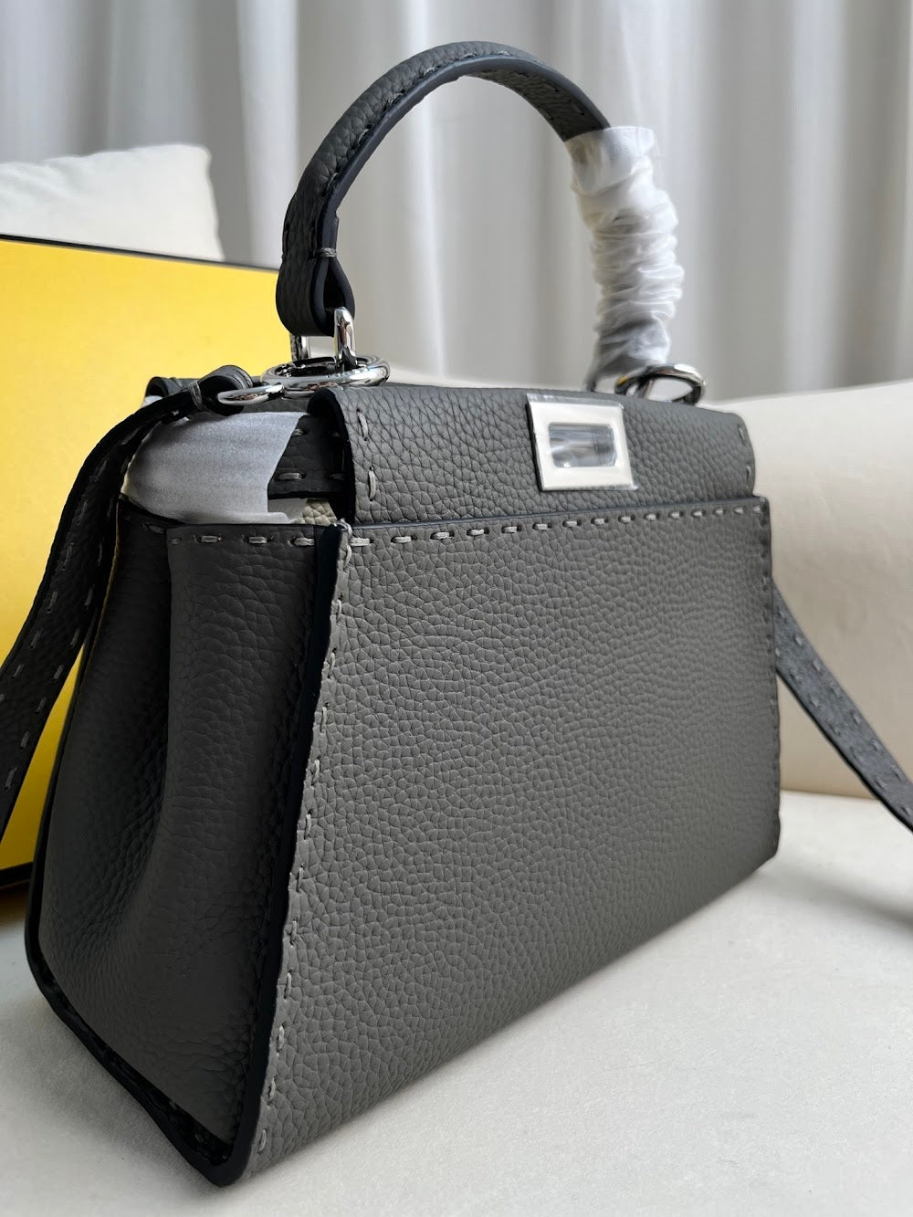 new-elite-designer-bags-nm15734