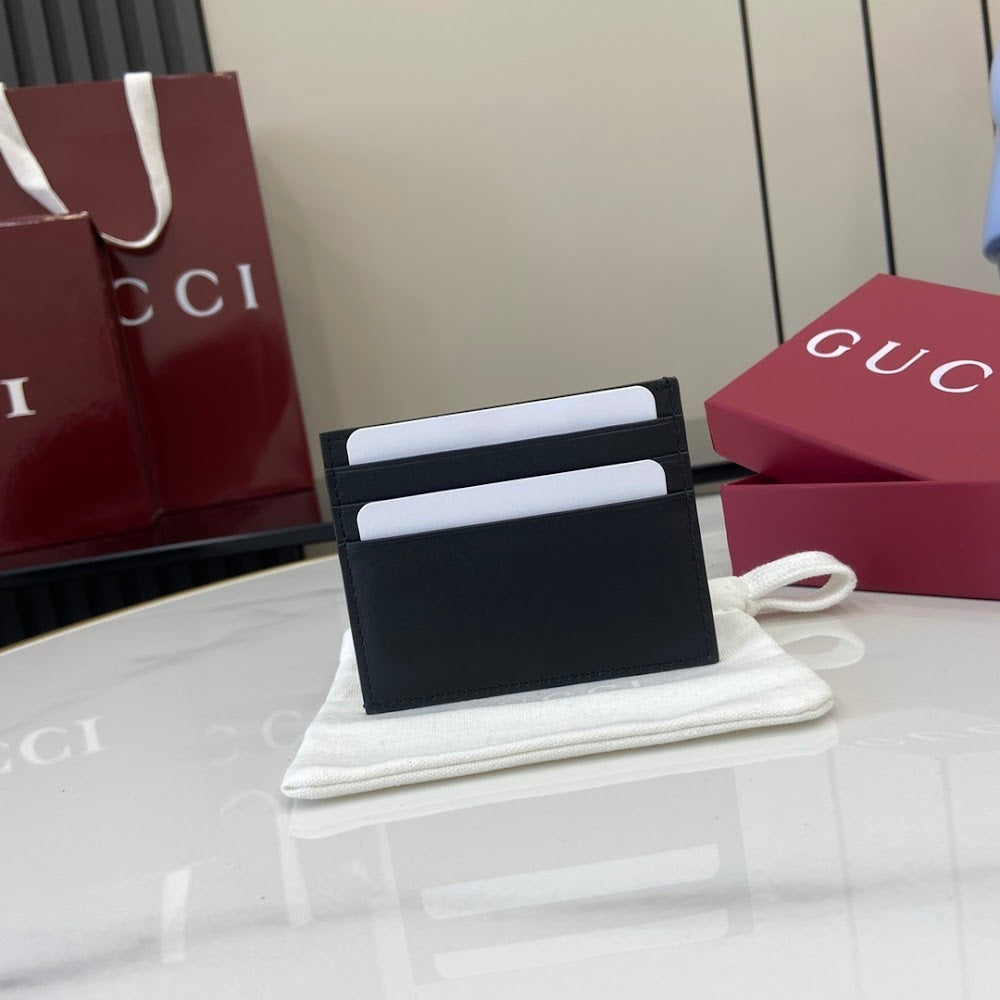 new-luxury-designer-bags-nm17131