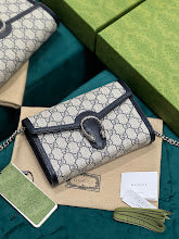 new-designer-premium-bags-nm8759