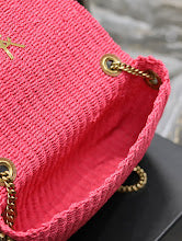 new-luxury-designer-bags-nm3309