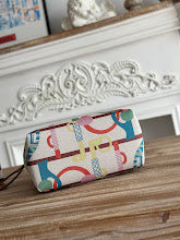 new-elite-designer-bags-nm365