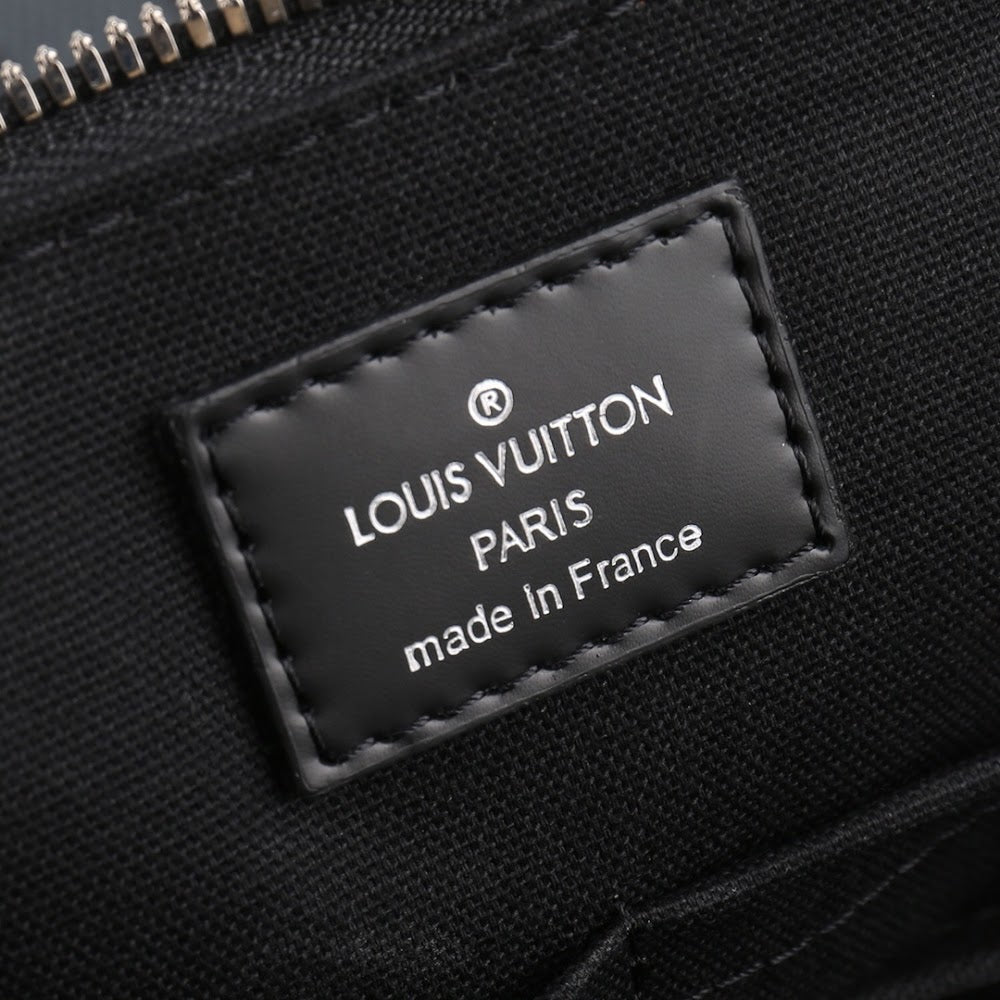 Dragons Bags ln Luxury Bag --58664
