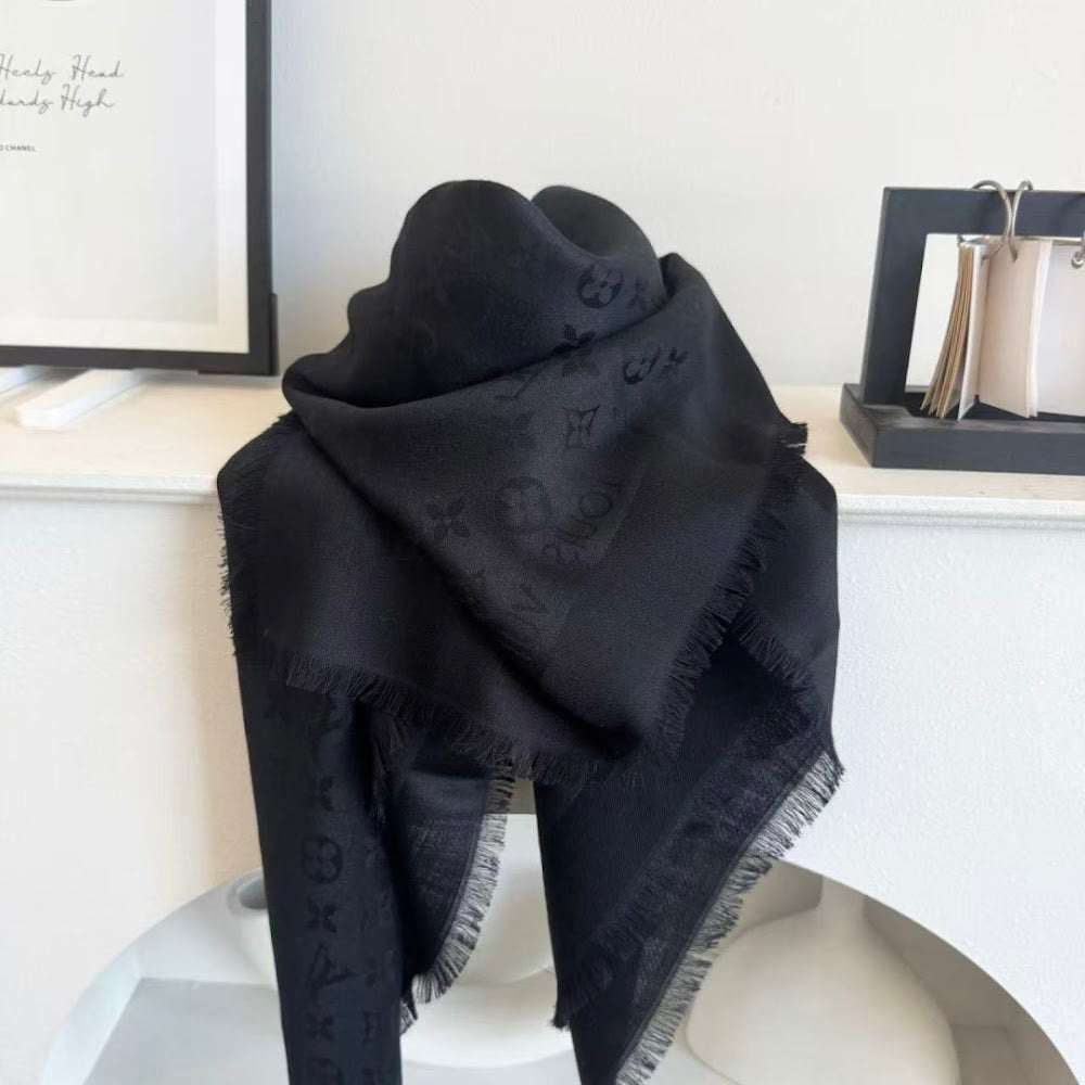 Dragons Bags Premium Designer Scarf --99152