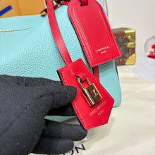 new-elite-designer-bags-nm1089