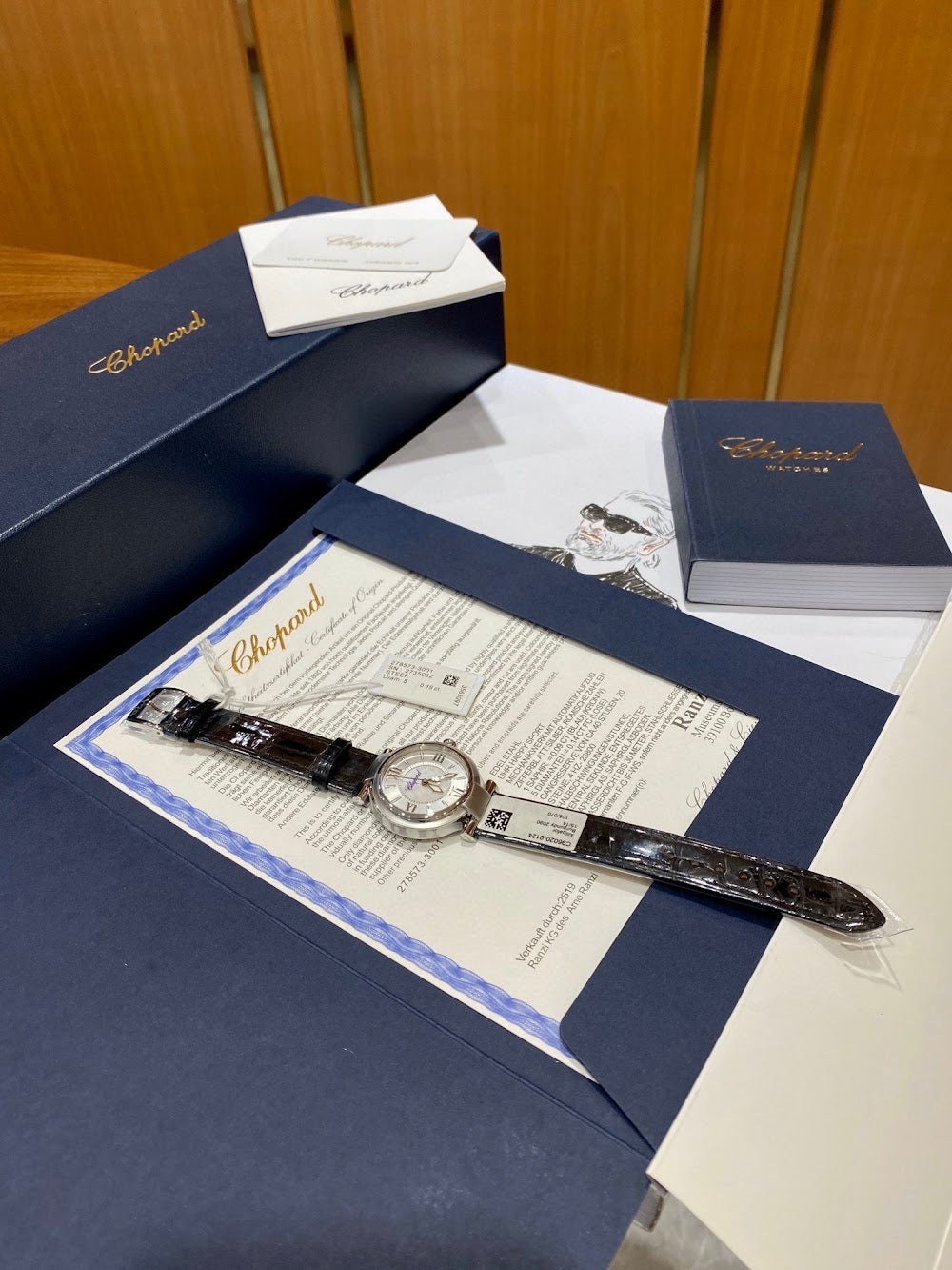 Dragons Bags Luxury Designer Watch --104349