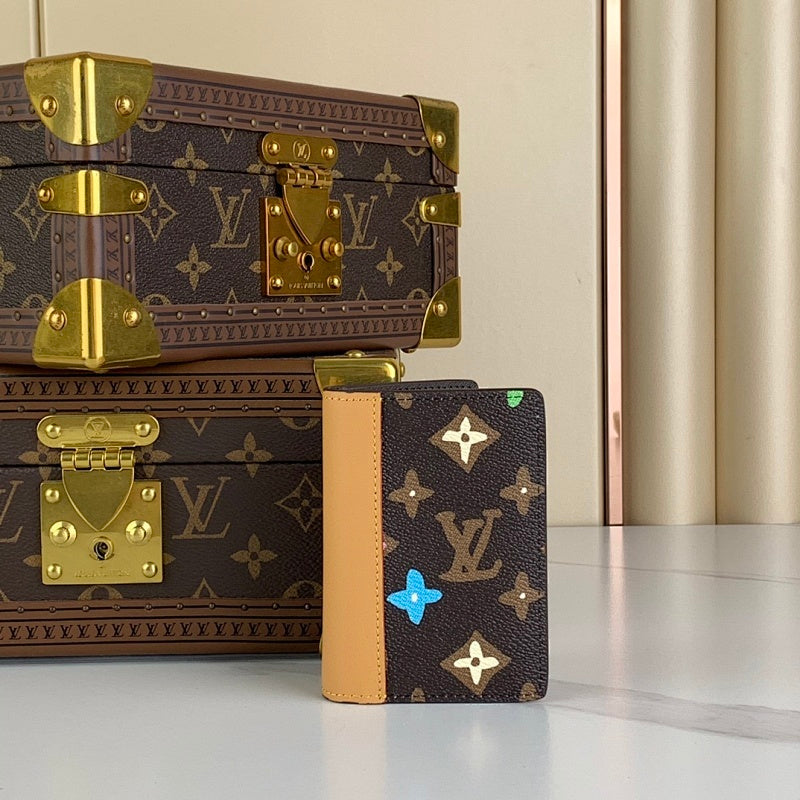 Dragons Bags ln Luxury Bag --62183