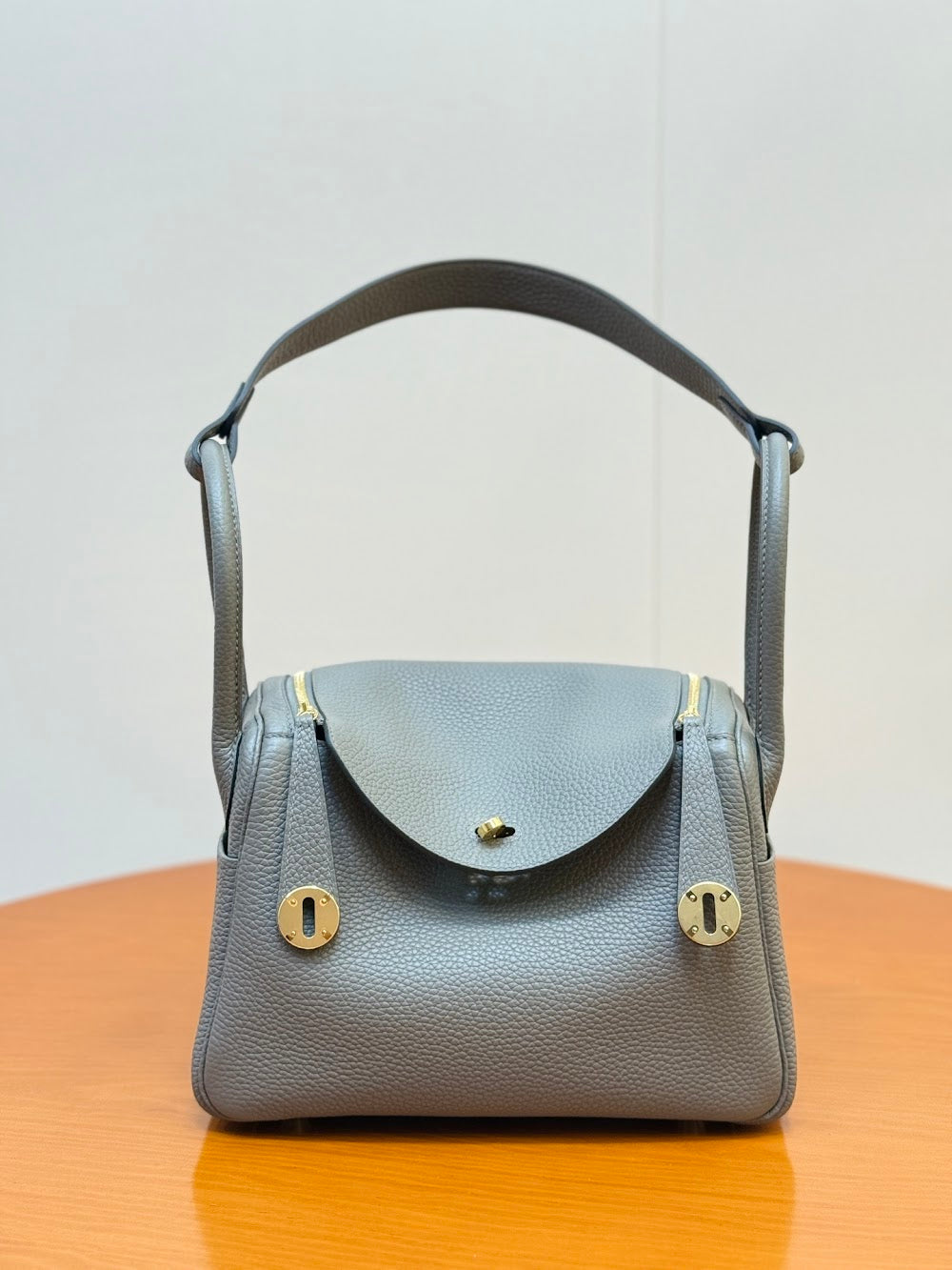 Dragons BagsHermesn Luxury Bag --117569