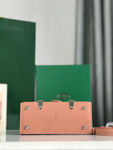 new-elite-designer-bags-nm7936