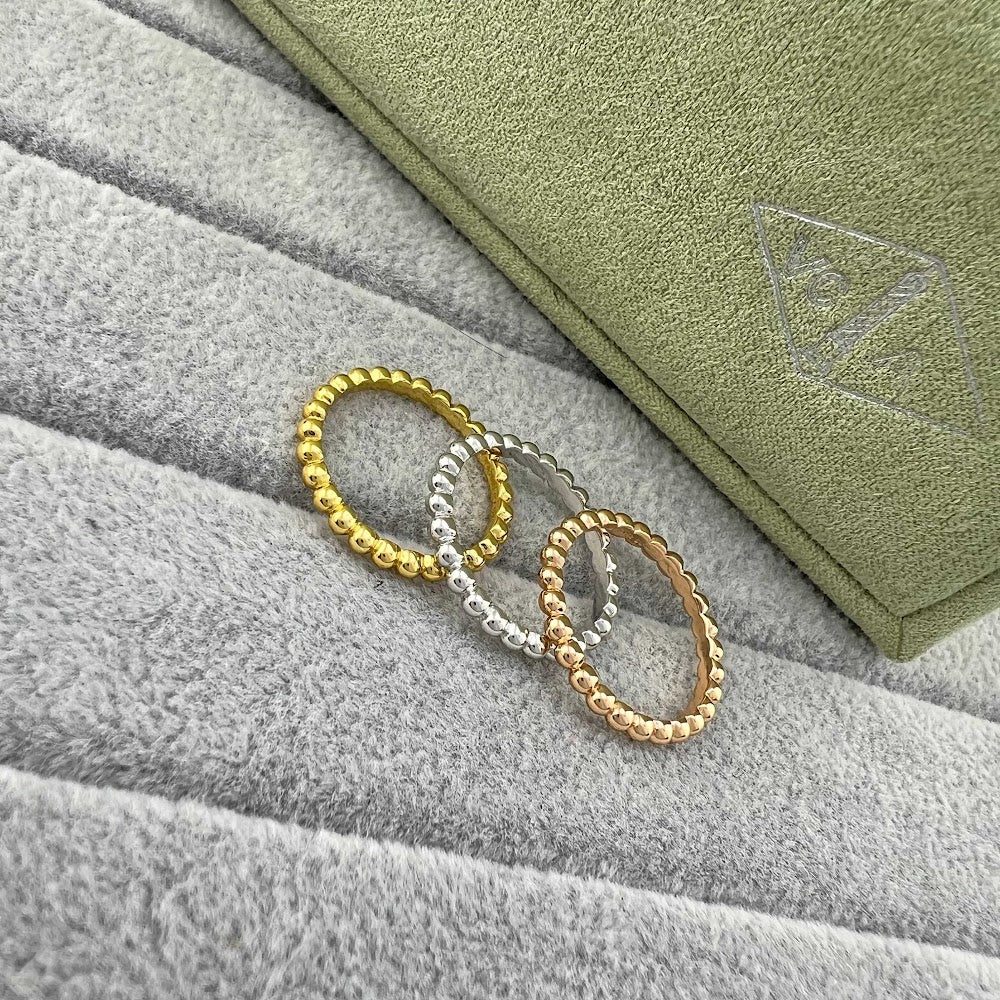 Dragons Bags VCA Luxury Jewelry --51916