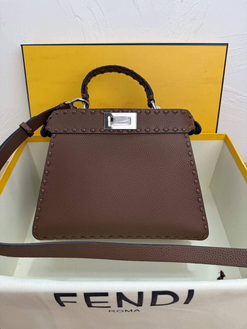 new-designer-premium-bags-nm15366