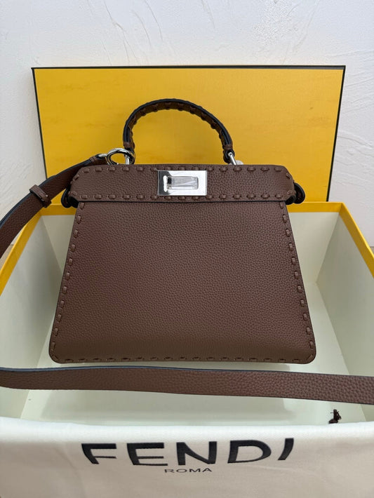 new-designer-premium-bags-nm15366
