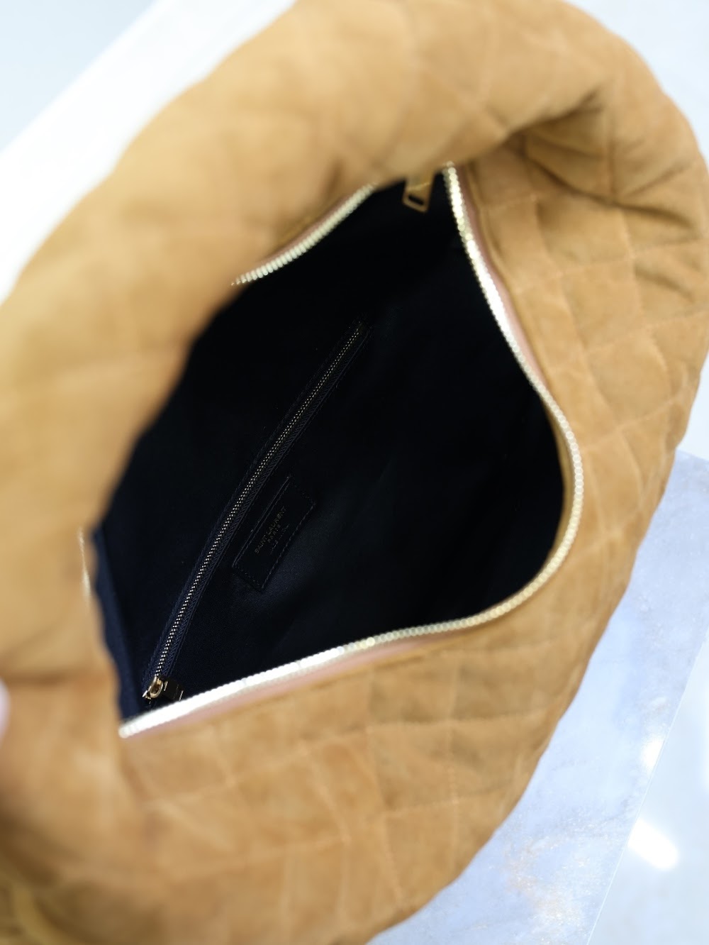 Dragons Bags YSLn Luxury Bag --119561