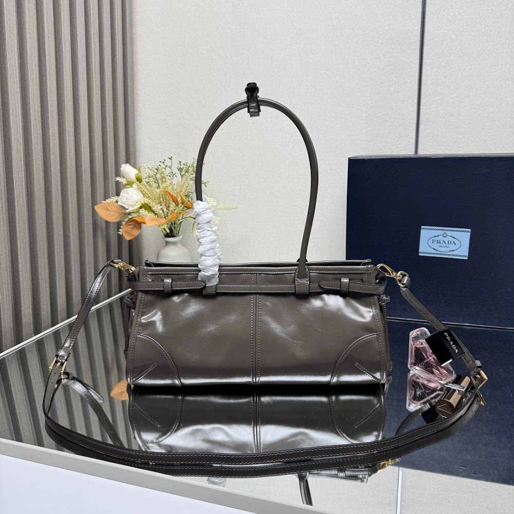 Dragons Bags Pradn Luxury Bag --102190