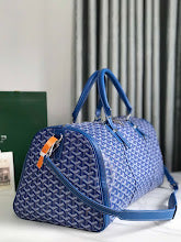 new-luxury-designer-bags-nm7931