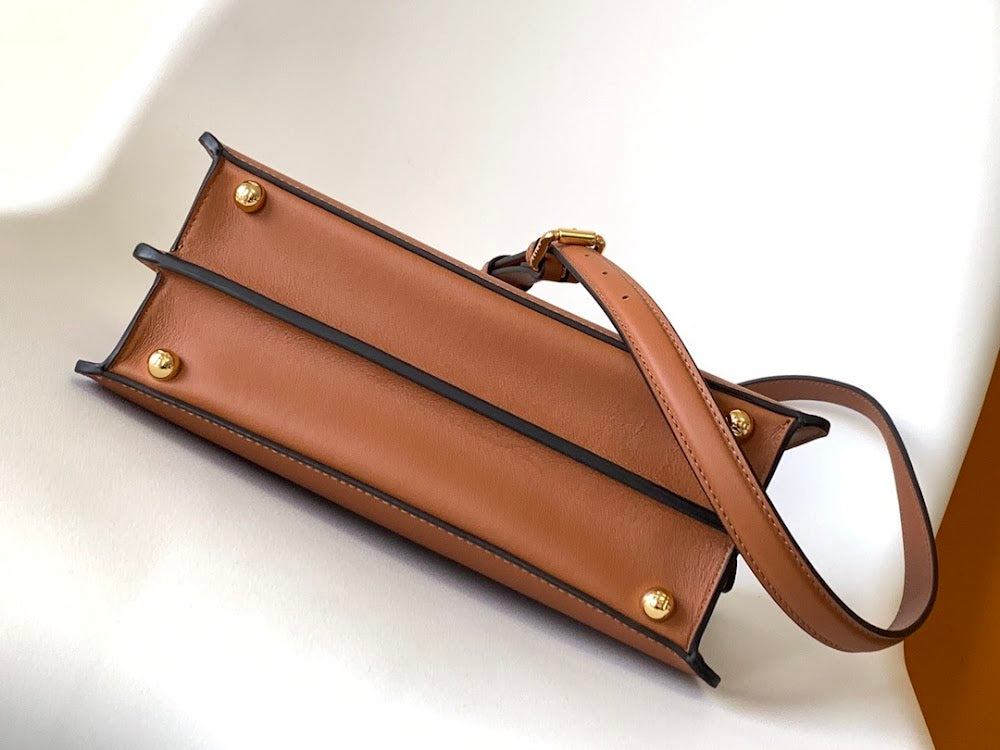 new-elite-designer-bags-nm15077