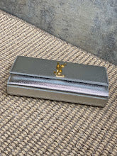 new-designer-premium-bags-nm3433