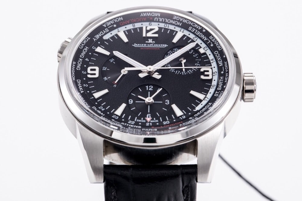 Dragons Bags Luxury Designer Watch --104344