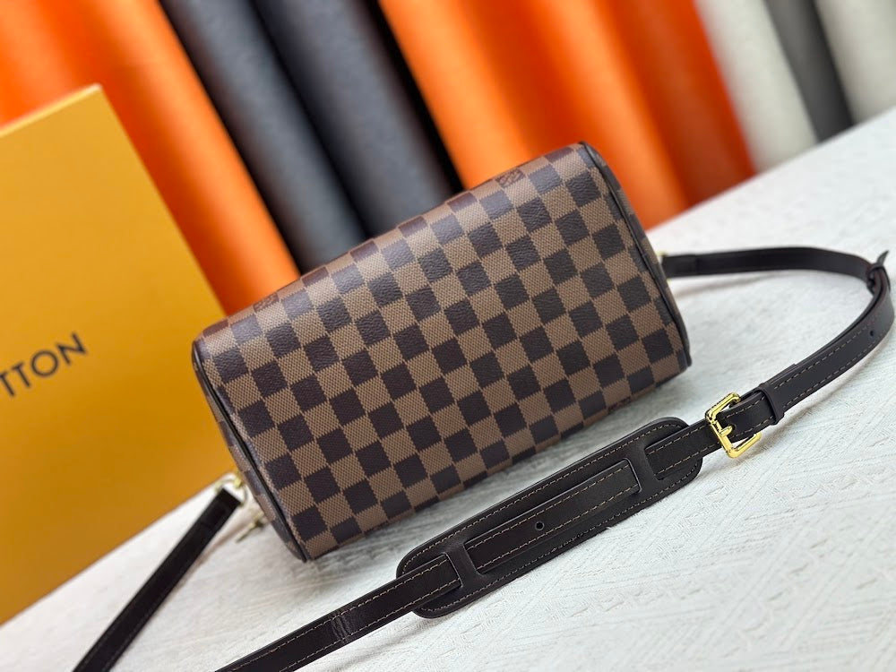 Dragons Bags ln Luxury Bag --77303