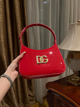 new-luxury-designer-bags-nm7073