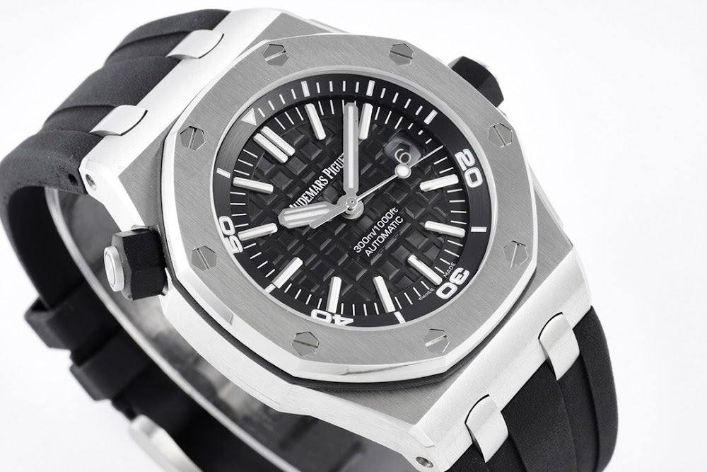Dragons Bags Luxury Designer Watch --103455
