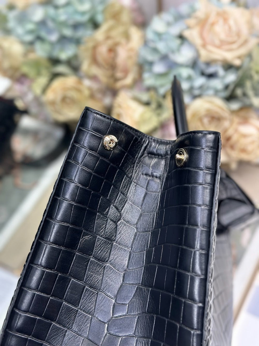 Dragons BagsDiorn Luxury Bag --115556