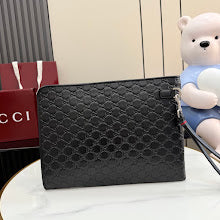 new-designer-premium-bags-nm4035