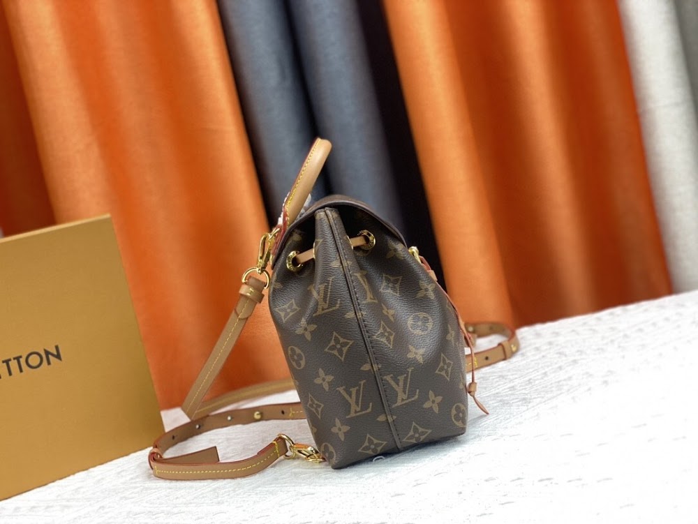 Jessica Bags ln Luxury Bag --75700