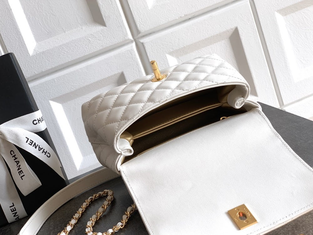 Dragons BagsCHn Luxury Bag --113973