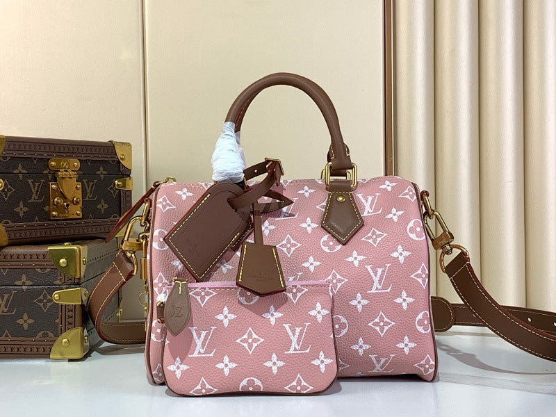 Dragons Bags ln Luxury Bag --62782