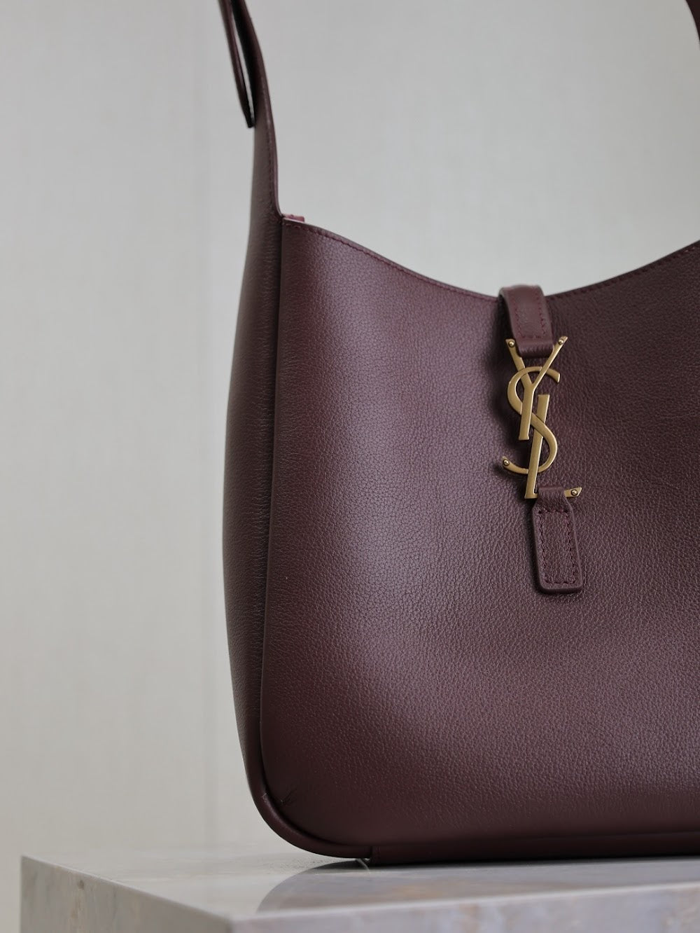 Dragons Bags YSLn Luxury Bag --120636