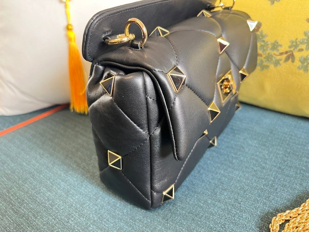 Dragons Bags Valentine Luxury Bag --121258