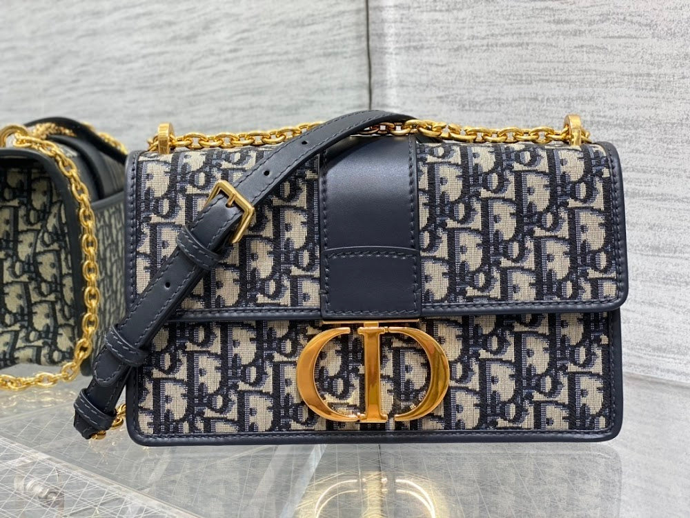 Dragons BagsDiorn Luxury Bag --115688