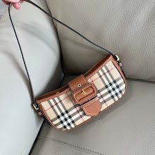 new-designer-premium-bags-nm5595