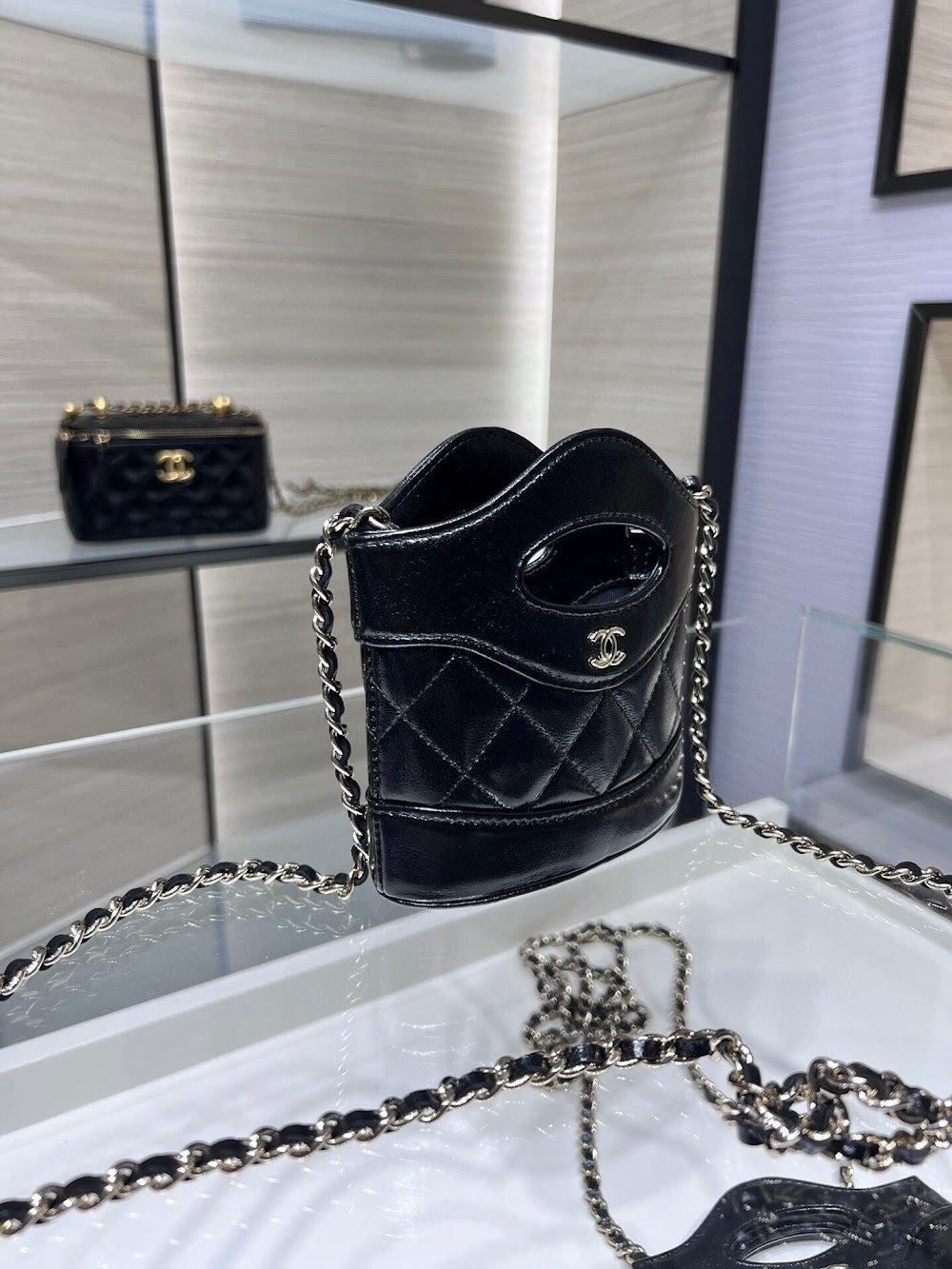 new-luxury-designer-bags-nm10105