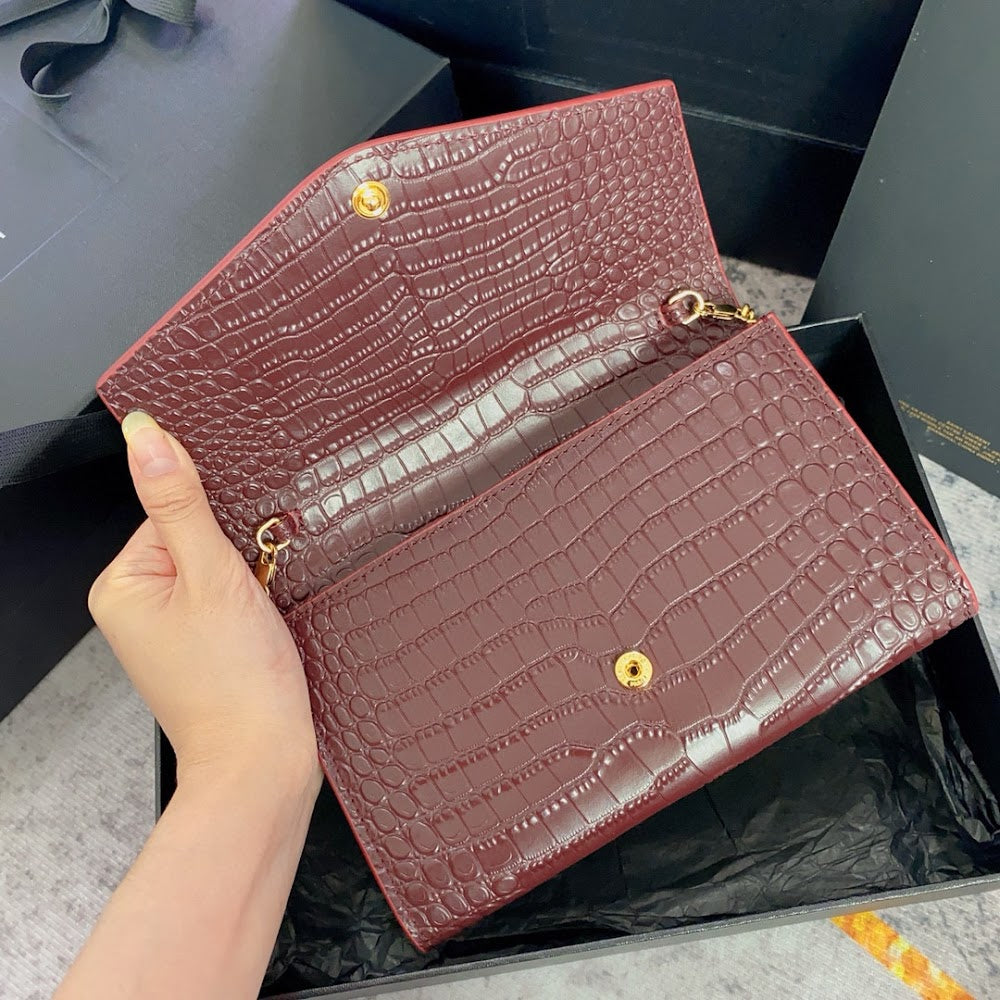 Dragons Bags ysn Luxury Bag --71842