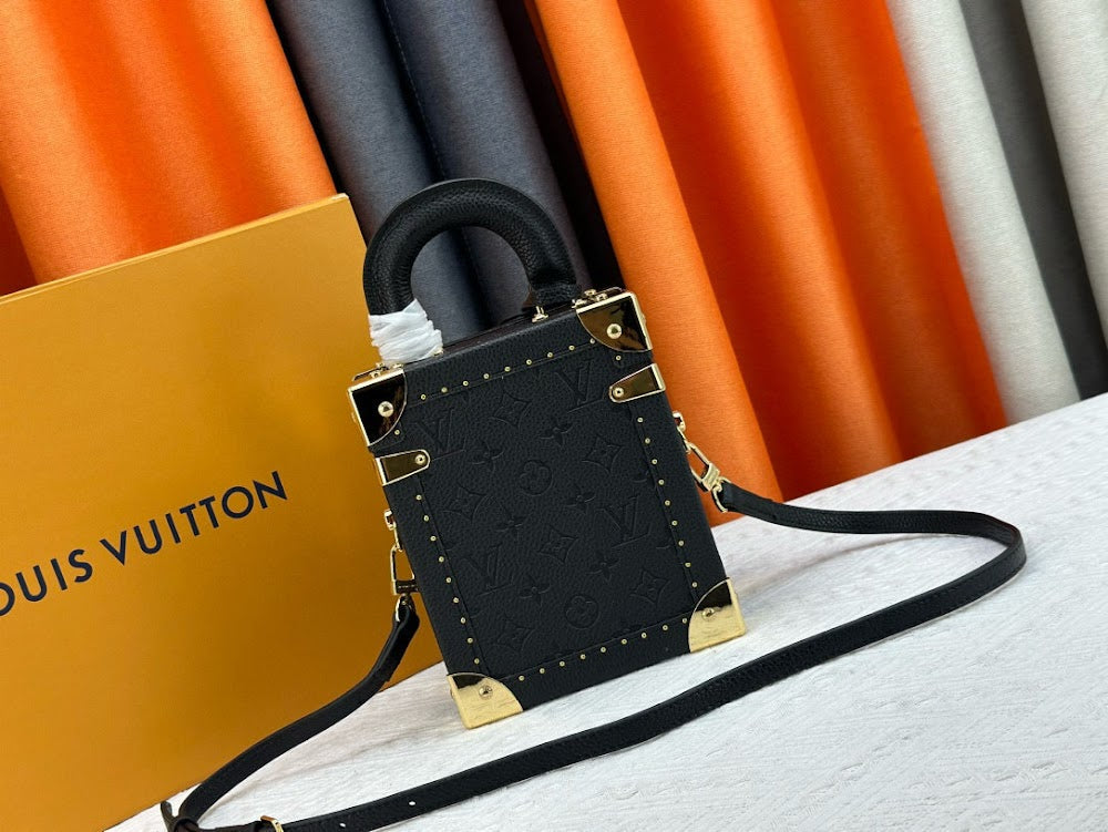 Dragons Bags ln Luxury Bag --81487