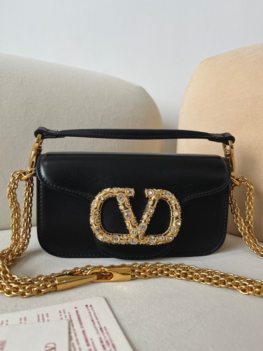 Dragons Bags valentine Luxury Bag --72938
