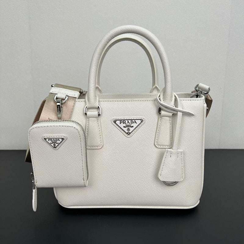 Dragons Bags pradn Luxury Bag --73232