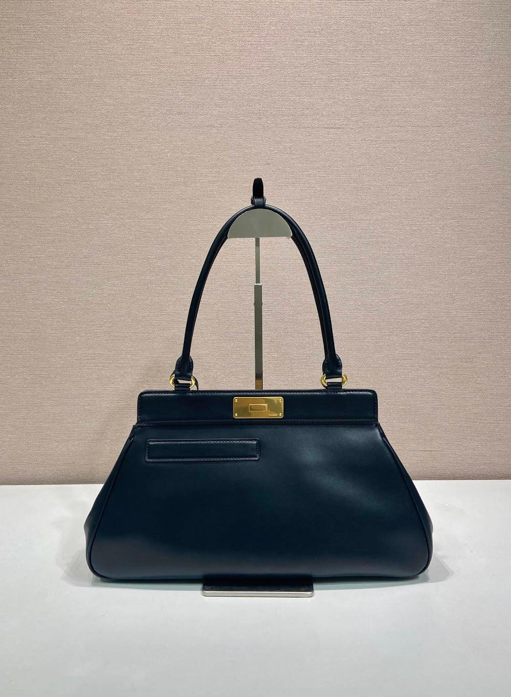 Dragons Bags Prada Luxury Bag --54776