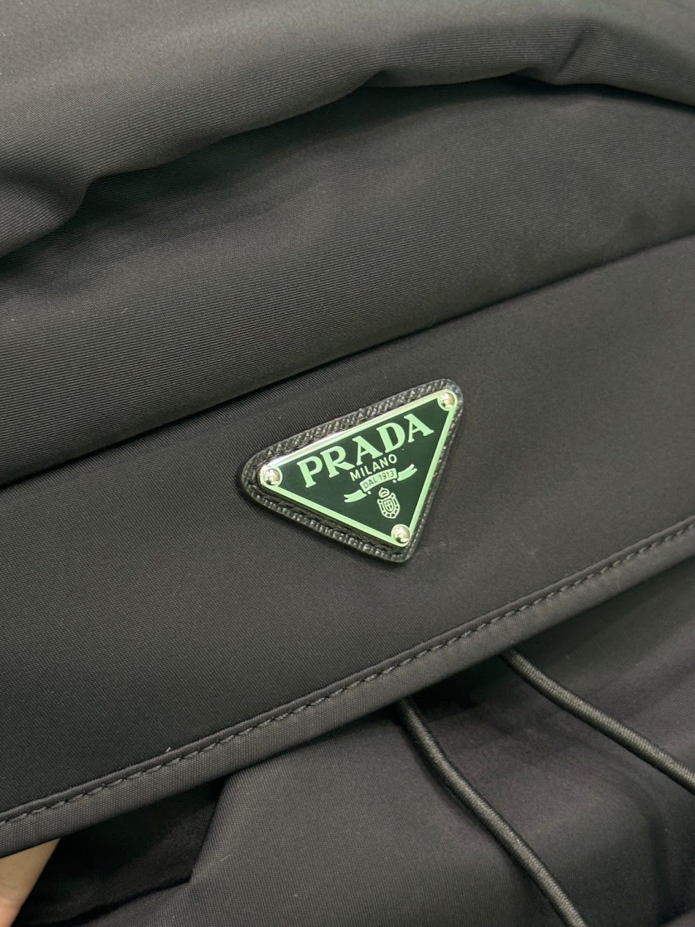 Dragons Bags Pradn Luxury Bag --102785