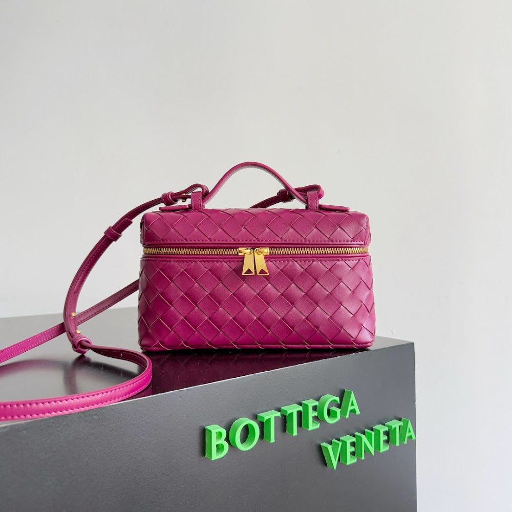 Dragons Bags Bottegan Luxury Bag --90465