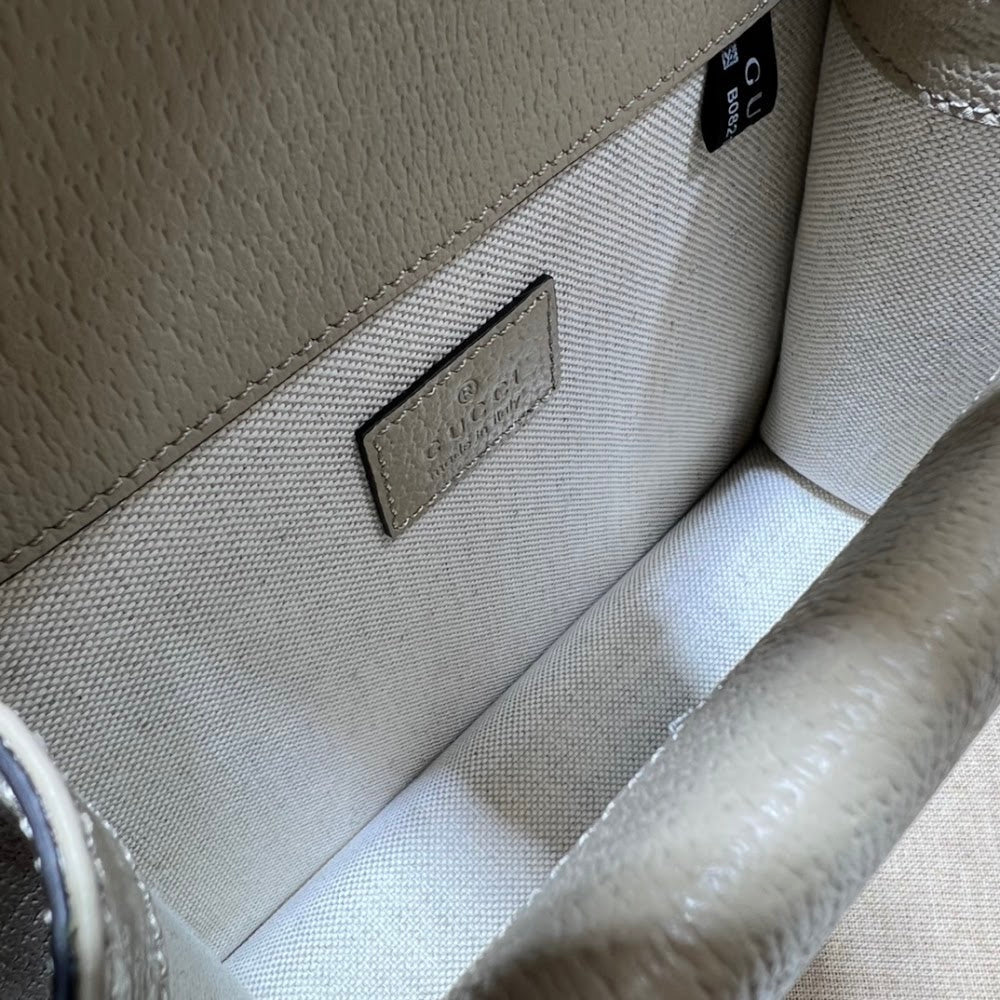 Dragons Bags Guccin Luxury Bag --94247
