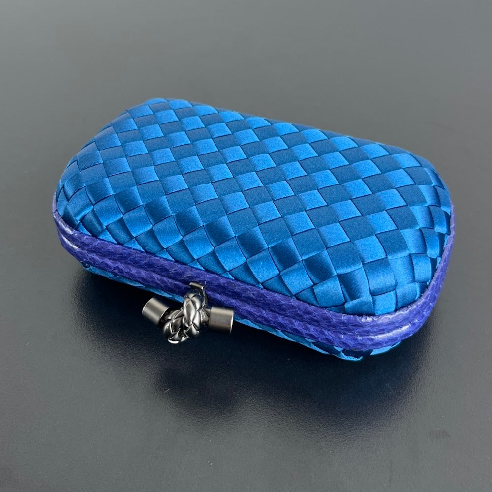 Dragons Bags Bottegan Luxury Bag --90239