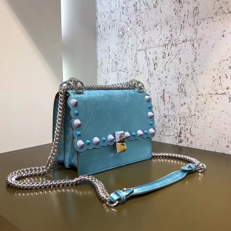new-elite-designer-bags-nm15053