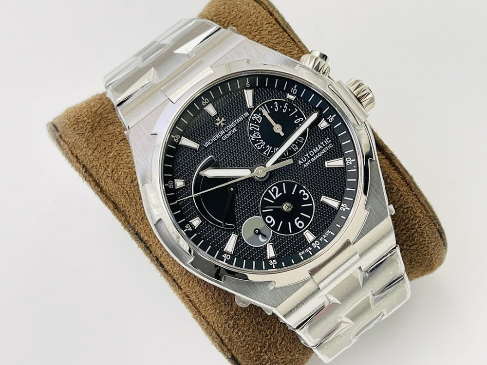Dragons Bags Luxury Designer Watch --104535