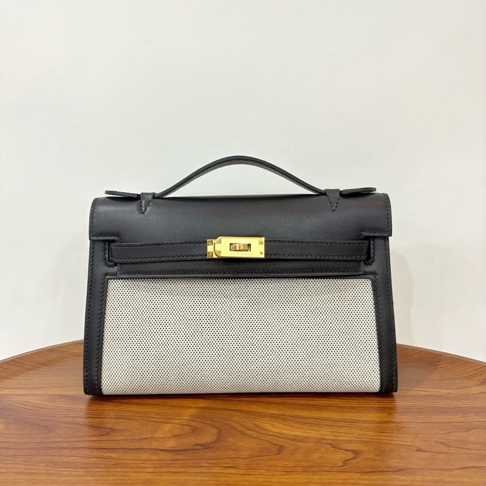 Dragons BagsHermesn Luxury Bag --116860
