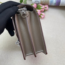 new-designer-premium-bags-nm9159