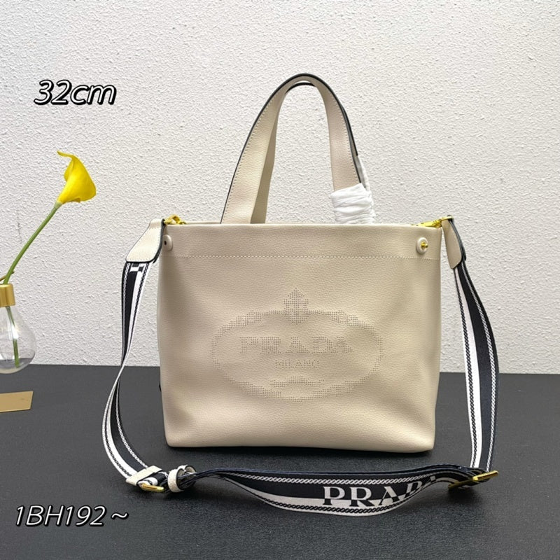 Dragons Bags pradn Luxury Bag --73537