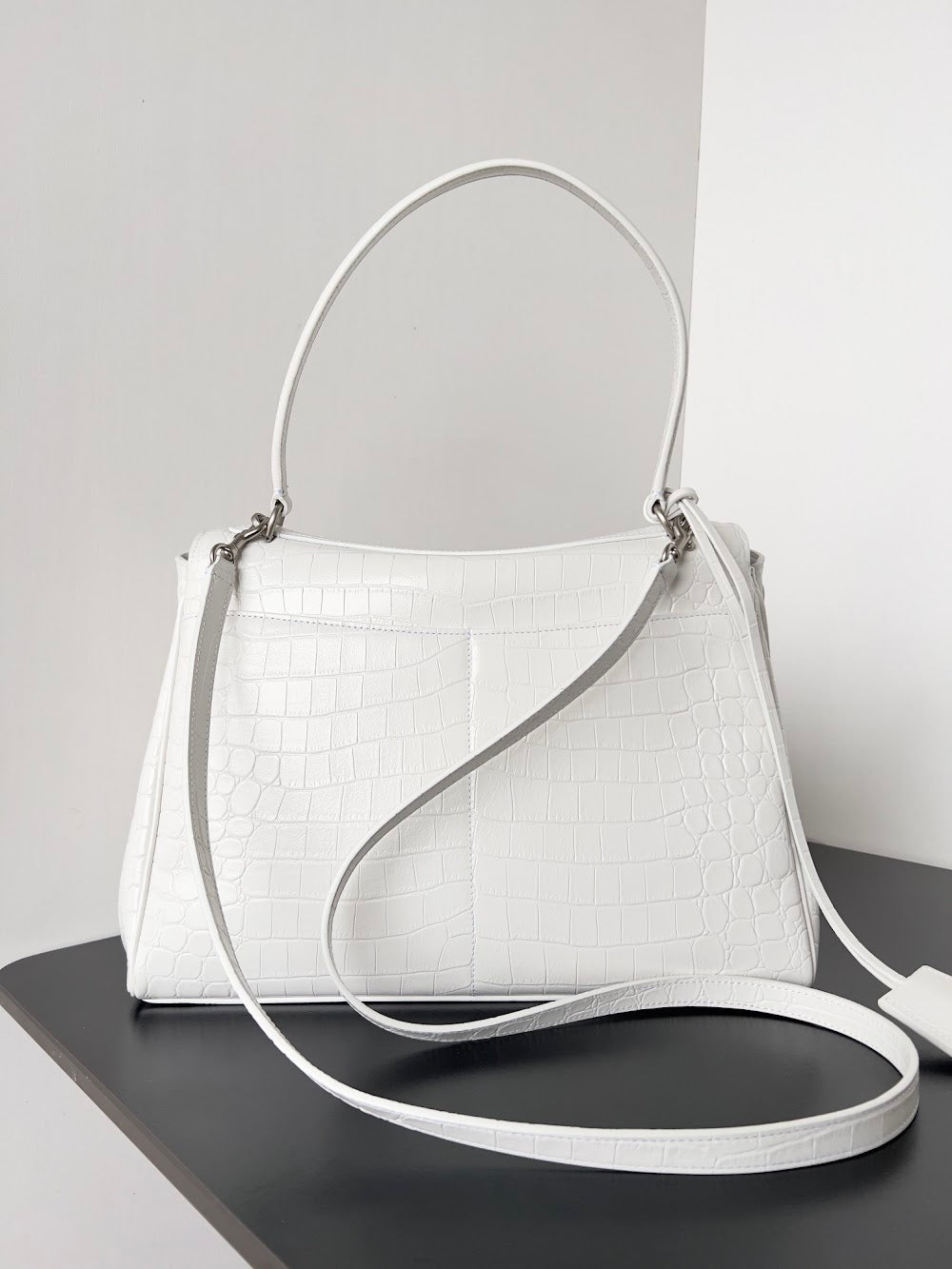 Dragons Bags Balenciaga Luxury Bag --111553